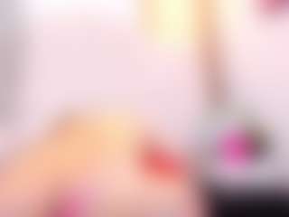 AlexaBravva's Live Sex Cam Show
