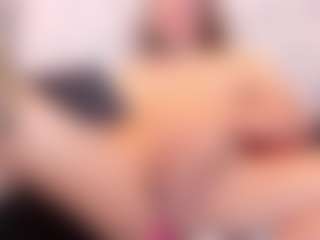 AlexaBravva's Live Sex Cam Show