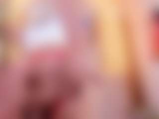 Live cam show with AlexaBravva - Muscular on CamClone