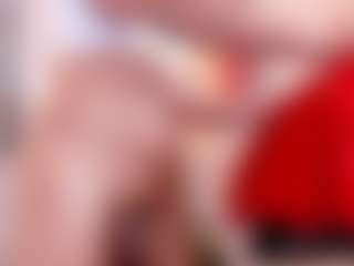 Live cam show with AlexaBravva - No Drinking on liverealitysex.com