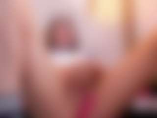 AlexaBravva's Live Sex Cam Show