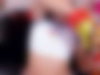 Live cam show with AlexaBravva - White on Gym Cam Girls | colombia