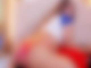 Live cam show with AlexaBravva - American on Hubzter Live | colombia