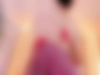 AlexaBravva's Live Sex Cam Show
