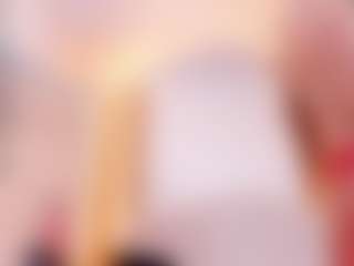 AlexaBravva's Live Sex Cam Show