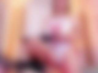 Live cam show with AlexaBravva - White on Camsoda | colombia