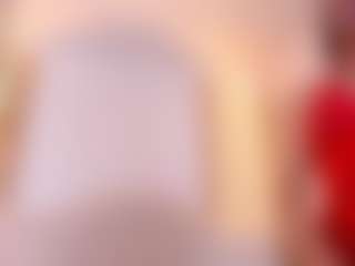 Live cam show with AlexaBravva - No Smoking on Camming Site
