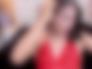 Live cam show with AlexaBravva - Muscular on SpankPalCams