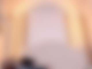Live cam show with AlexaBravva - No Smoking on slutload