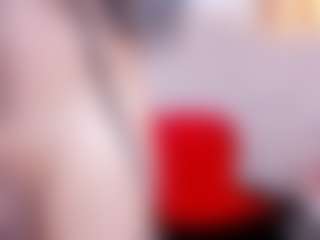 Live cam show with AlexaBravva - White on Fling VIP Chat | colombia