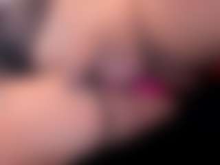 AlexaBravva's Live Sex Cam Show