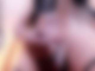 AlexaBravva's Live Sex Cam Show