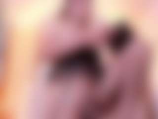 Live cam show with AlexaBravva - No Smoking on livesuperchat.net