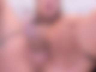 Live cam show with AlexaBravva - HD on Camsoda