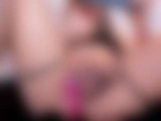 Live cam show with AlexaBravva - No Drinking on Camsoda