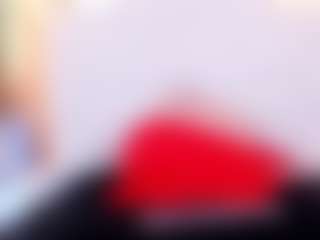 Live cam show with AlexaBravva - Anal Toys on livesuperchat.net