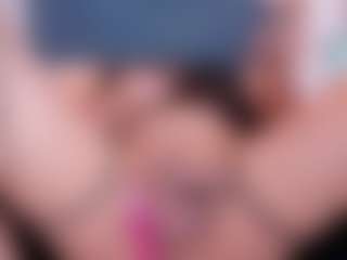 Live cam show with AlexaBravva - Tease on Camsoda