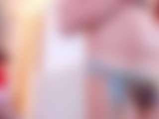 Show in cam erotica live di AlexaBravva