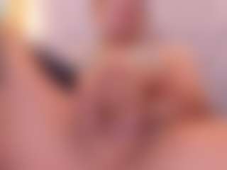 Live cam show with AlexaBravva - No Smoking on Streamer API