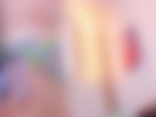 Show Live Sex Cam AlexaBravva