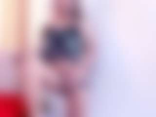 Live cam show with AlexaBravva - American on Fling VIP Chat | colombia
