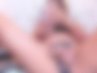 Live cam show with AlexaBravva - American on slutload | colombia