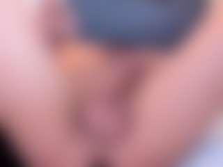 Live cam show with AlexaBravva - Brown Hair on Camsoda