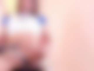 Live-sekscamshow van AlexaBravva