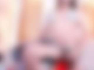 Live cam show with AlexaBravva - Small Tits on slutload