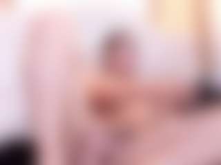 Live cam show with AlexaBravva - Brown Hair on slutload