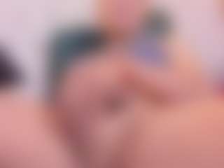 AlexaBravva's Live Sex Cam Show