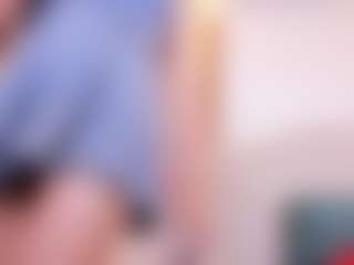 AlexaBravva's Live Sex Cam Show