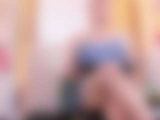 AlexaBravva's Live Sex Cam Show