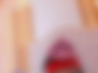 Live cam show with AlexaBravva - Brown Eyes on Camsoda