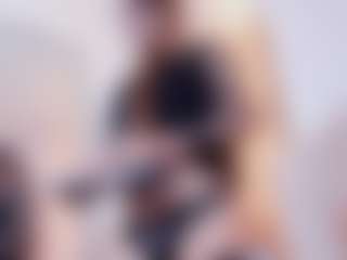 AlexaBravva's Live Sex Cam Show