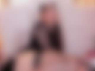 AlexaBravva's Live Sex Cam Show