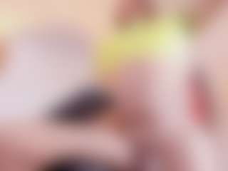 AlexaBravva's Live Sex Cam Show