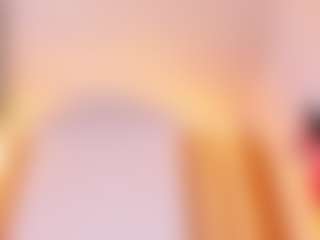 AlexaBravva's Live Sex Cam Show