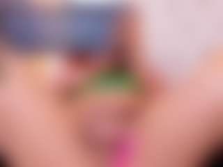 Live cam show with AlexaBravva - Brown Hair on Streamer API