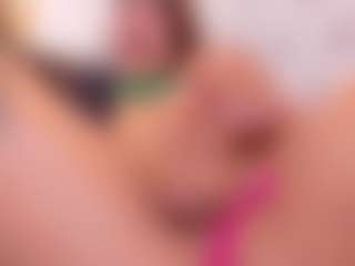 Live cam show with AlexaBravva - No Drinking on CamClone