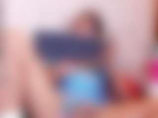 Live cam show with AlexaBravva - White on xxxlivecams.org | colombia