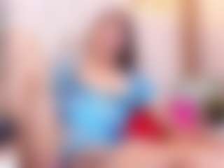 Live cam show with AlexaBravva - Brown Hair on xxxlivecams.org