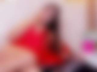 Live cam show with AlexaBravva - No Drinking on Camsoda