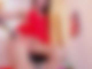 Live cam show with AlexaBravva - Small Tits on Camming Site