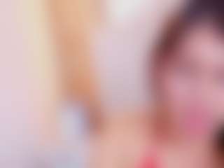 Live cam show with AlexaBravva - Cumshot on Camming Site