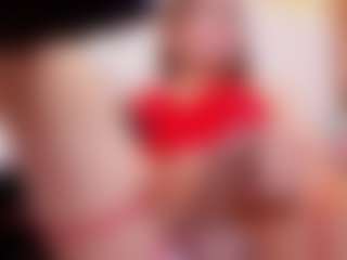 Live cam show with AlexaBravva - Brown Hair on SpankPalCams