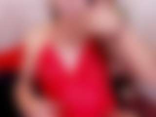 Live cam show with AlexaBravva - No Smoking on SpankPalCams