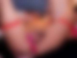 Live cam show with AlexaBravva - Anal Toys on Hubzter Live