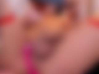 Live cam show with AlexaBravva - Brown Hair on Hubzter Live