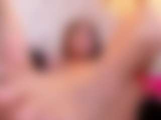 AlexaBravva's Live Sex Cam Show